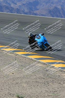 media/Mar-12-2023-SoCal Trackdays (Sun) [[d4c8249724]]/Bowl (930am)/